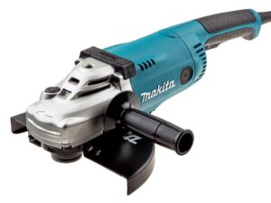 Makita GA 7040 SF 01