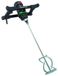 EIBENSTOCK EHR 18.1 S
