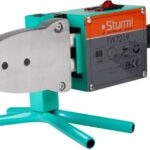 Sturm TW7219