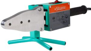 Sturm TW7219
