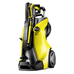 Karcher K 7 Premium Full Control Plus 1.317-130