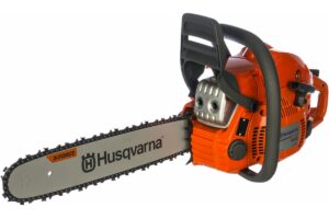 Husqvarna 445 II 9671566-75