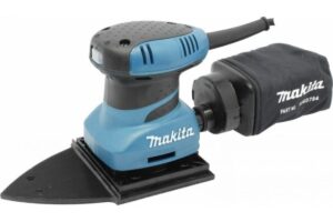 Makita BO 4565