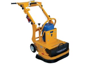 Сплитстоун GM-245-5.5