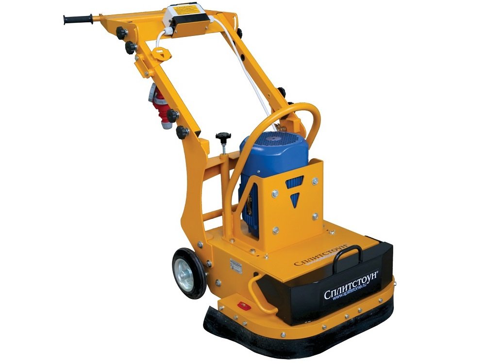 Сплитстоун GM-245-5.5