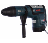 Bosch GBH 12-52 DV