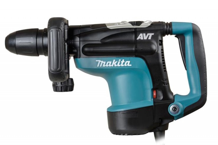 Makita HR4003C