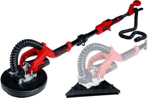 Einhell TE-DW 225 X