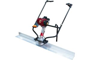 STEM Techno SF 2 (STEM GX35) ВИБ160
