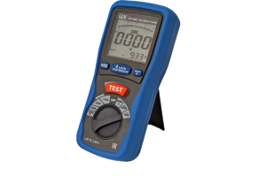 DT-5505