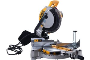 DEWALT DCF888B