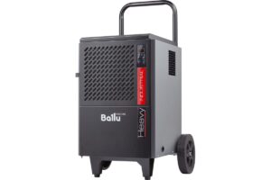 Ballu BDI-50L НС-1299844