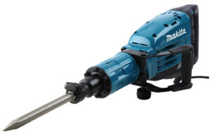 Makita HM1317CB