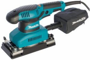 Makita BO3711