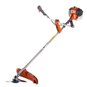 Husqvarna 535RX 9666288-01