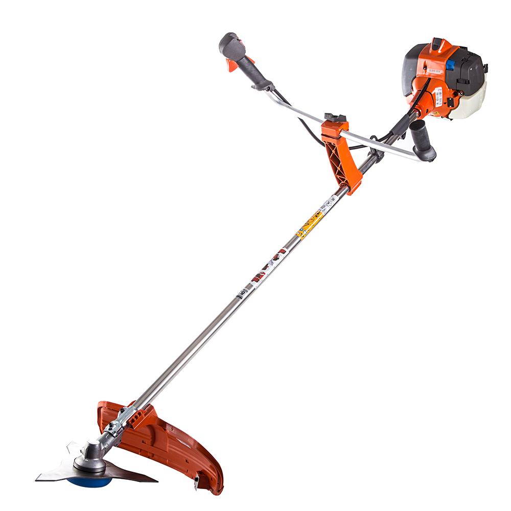 Husqvarna 535RX 9666288-01