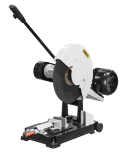 Stalex COM/Cut-Off Machine/-400М/3 J3GA-400