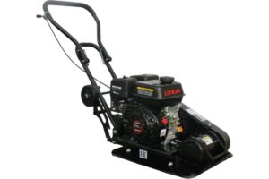 Zitrek Green Impact 18V (18В