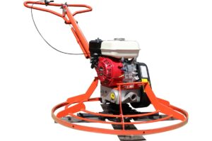 Impulse Z1000H