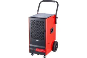 Ballu BDI-70L НС-1421660