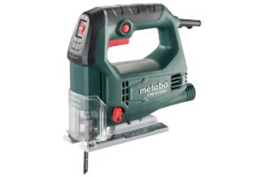 Metabo STEB 65 Quick