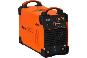 ARC 315 REAL Z29801 95487 - доступная