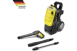 Karcher K 7 Compact EU 1.447-050