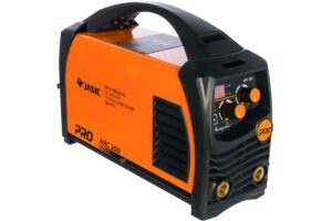 ARC 200 PRO Z209S 00000090920 - доступная