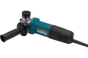 Makita 9558HNR