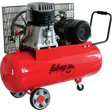 FUBAG B6800B/100 СТ5