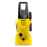 Karcher HD 5/13 E Classic 1.520-810.0