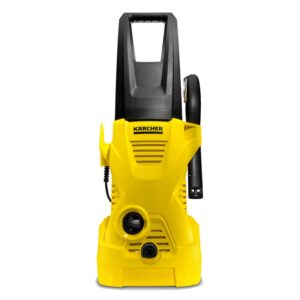 Karcher HD 5/13 E Classic 1.520-810.0