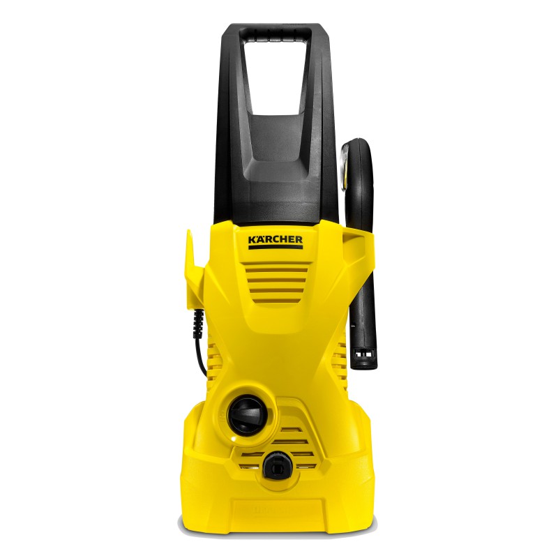 Karcher HD 5/13 E Classic 1.520-810.0