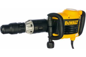 DEWALT D25899K