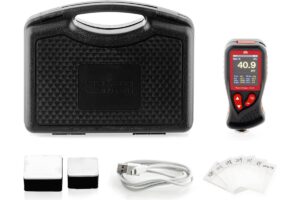 ADA ЛКП PaintMeter 1500 А00581