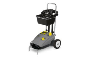 Karcher DE 4002 1.092-103