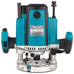 Makita RP2301FCX