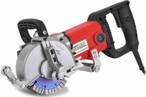 Messer T1556 10-40-146