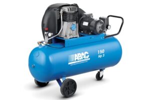 Abac S А39В/150 СМ3