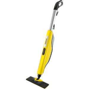 KARCHER SC 3 Upright Easyfix 1.513-300