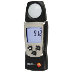Testo 540 0560 0540