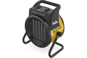Ballu BKR-5 НС-1509429