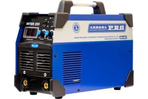 Aurora INTER 255 Mosfet 32559 - доступная