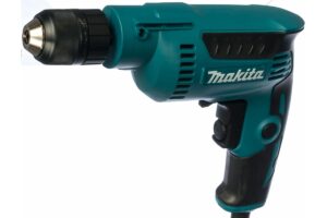 Makita DP2011