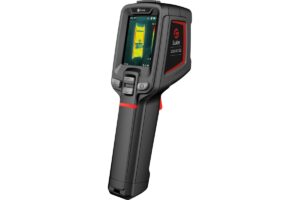 Guide Sensmart PC210 00-00016857