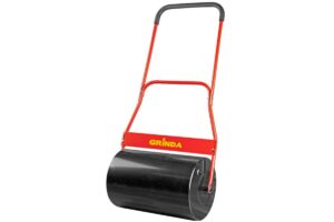 Каток для газона 40л Grinda