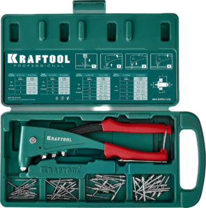 KRAFTOOL RL600 34600_z01