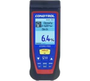 Condtrol Hydro Pro 3-14-024