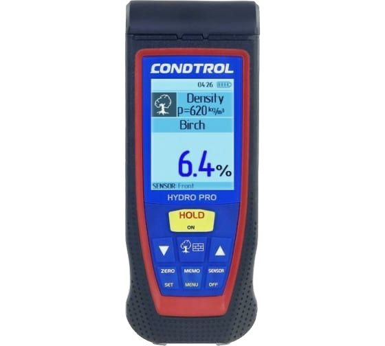 Condtrol Hydro Pro 3-14-024