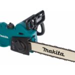 Makita UC3541A
